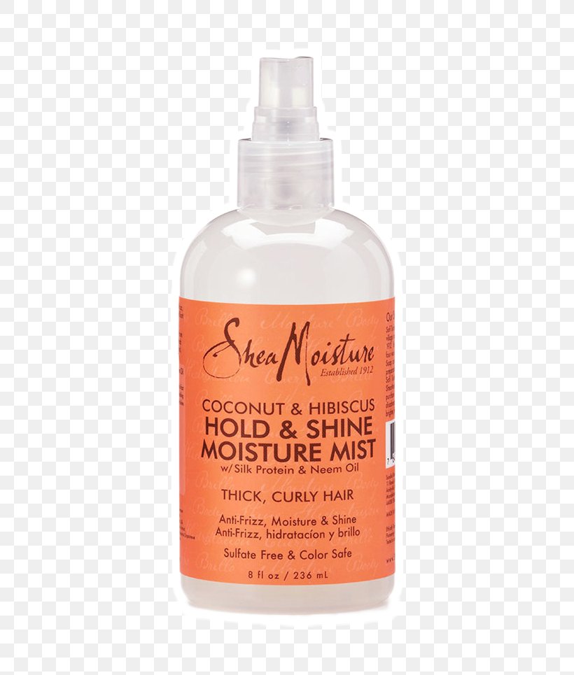 SheaMoisture Coconut & Hibiscus Curl Enhancing Smoothie SheaMoisture Coconut & Hibiscus Curl & Style Milk Hair Styling Products Shea Butter Hair Care, PNG, 642x965px, Hair Styling Products, Cosmetics, Cream, Hair, Hair Care Download Free