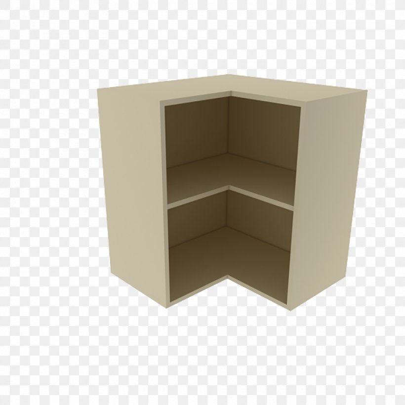 Shelf Angle Drawer, PNG, 960x960px, Shelf, Drawer, Furniture, Shelving, Table Download Free