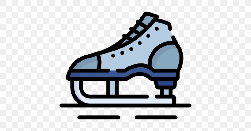 Shoe Clip Art, PNG, 1200x630px, Shoe, Design M, Sport, Sporting Goods, Sports Equipment Download Free