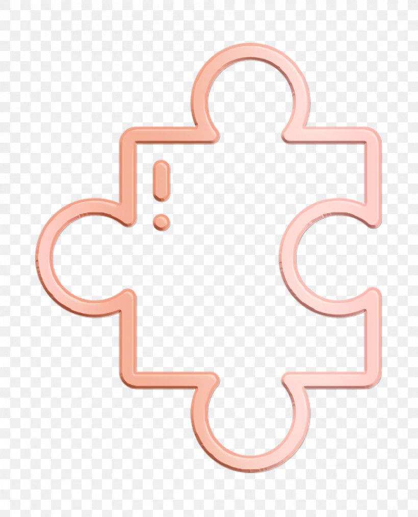 Success Icon Jigsaw Icon Puzzle Icon, PNG, 996x1232px, Success Icon, Chemical Symbol, Chemistry, Geometry, Hm Download Free