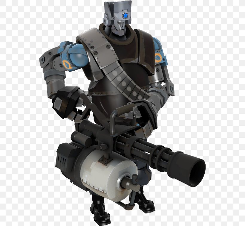 Team Fortress 2 Military Robot Mecha Internet Bot, PNG, 595x755px, Team Fortress 2, Internet Bot, Machine, Mecha, Military Robot Download Free