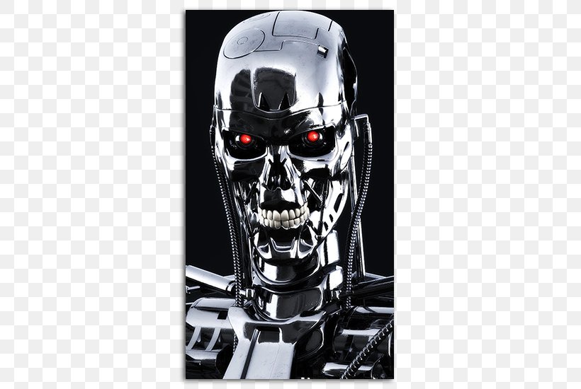 The Terminator Desktop Wallpaper IPhone Cyborg, PNG, 485x550px, Terminator, Arnold  Schwarzenegger, Cyborg, Fictional Character, Iphone Download
