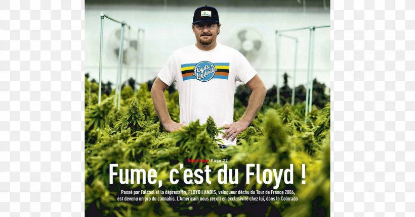 Tour De France Cycling Camisa Amarela L'Équipe Sport, PNG, 1200x630px, Tour De France, Advertising, Brand, Camisa Amarela, Cannabis Download Free