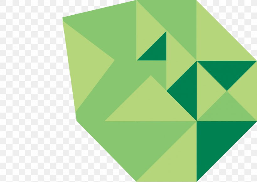 Triangle Pattern, PNG, 1327x942px, Triangle, Grass, Green, Rectangle, Symmetry Download Free
