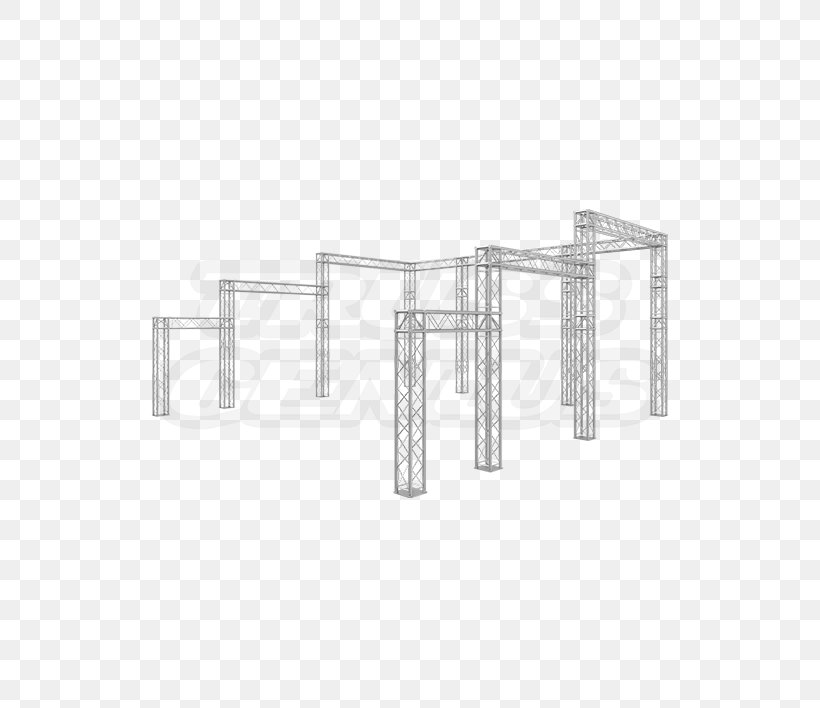 Truss Genius Design Service Trade, PNG, 570x708px, Truss, Entertainment, Foot, Hardware Accessory, Lighting Download Free