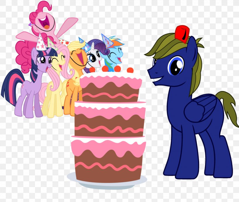 Twilight Sparkle Pony Rarity Pinkie Pie Applejack, PNG, 1024x864px, Twilight Sparkle, Applejack, Art, Birthday, Equestria Download Free
