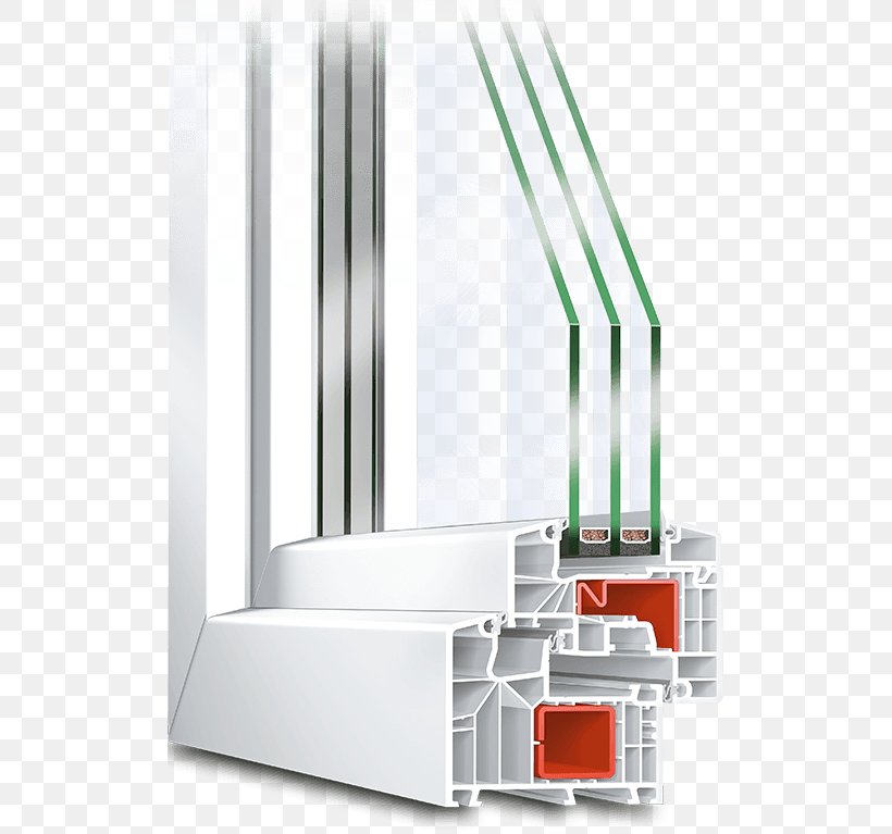 Window Aluminium Internorm Polyvinyl Chloride Door, PNG, 511x767px, Window, Aluminium, Door, Fensterbau, Glazing Download Free