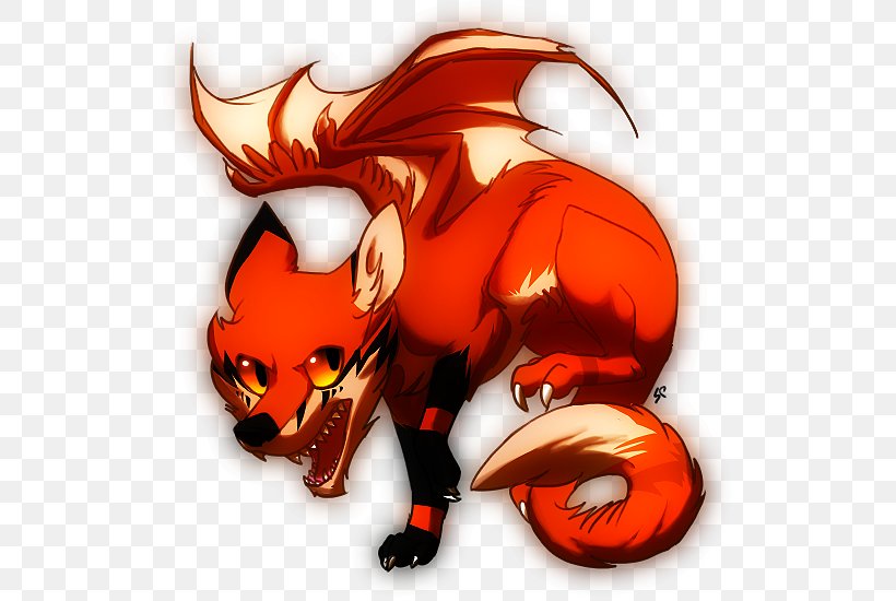 Wings Of Fire Cartoon Dragon Dog, PNG, 550x550px, Wings Of Fire, Amazing World Of Gumball, Amino Acid, Art, Ben 10 Download Free