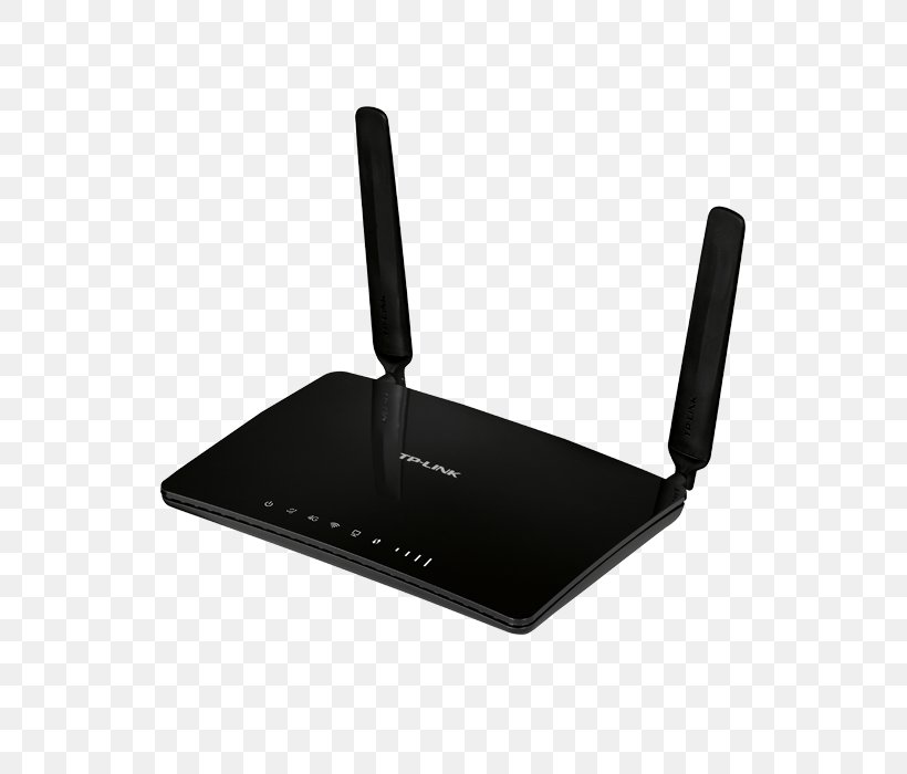Wireless Network LTE Wi-Fi Wireless Router TP-Link, PNG, 540x700px, Wireless Network, Computer Network, Dsl Modem, Electronics, Electronics Accessory Download Free