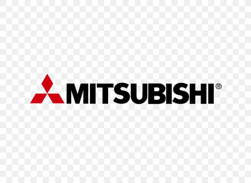 2013 Mitsubishi Outlander Sport Mitsubishi Motors Car Mitsubishi Challenger, PNG, 1024x750px, Mitsubishi Motors, Brand, Buick, Car, Diesel Engine Download Free