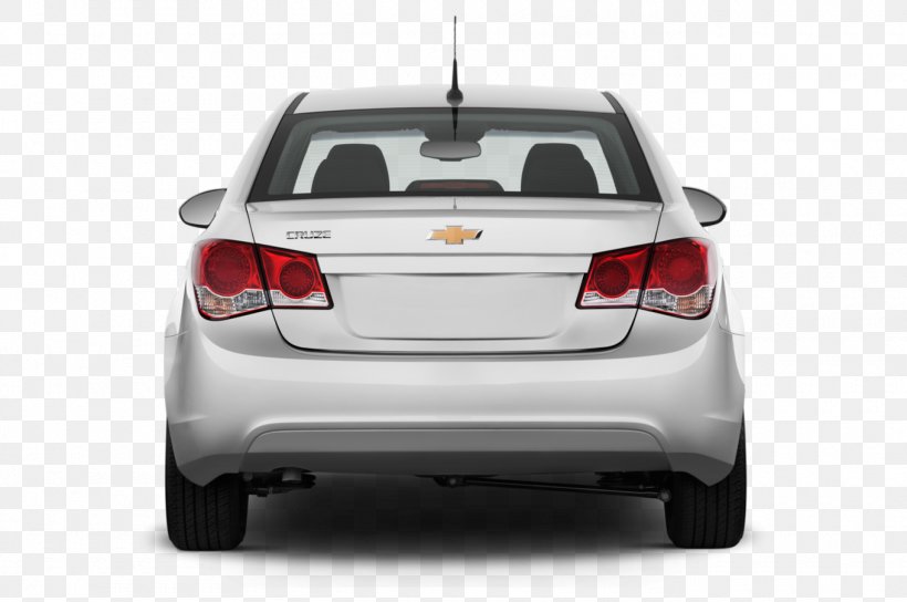 2014 Chevrolet Cruze 2013 Chevrolet Cruze 2011 Chevrolet Cruze Car, PNG, 1360x903px, 2011 Chevrolet Cruze, 2013 Chevrolet Cruze, 2014 Chevrolet Cruze, Airbag, Automotive Design Download Free