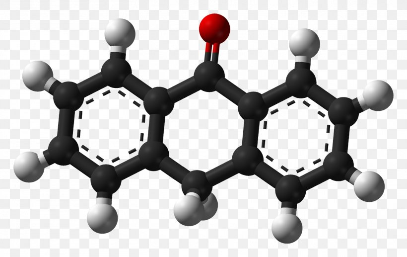 Alizarin Molecule 1,2,4-Trihydroxyanthraquinone Rose Madder Dihydroxyanthraquinone, PNG, 1512x955px, Watercolor, Cartoon, Flower, Frame, Heart Download Free