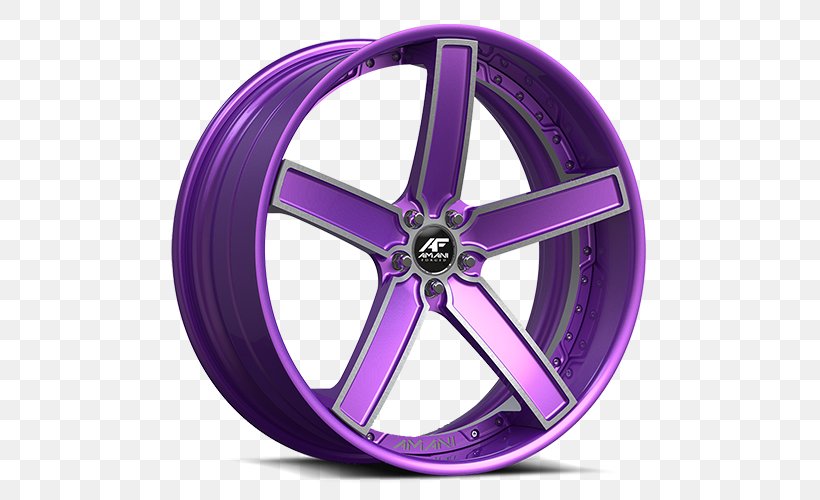 Alloy Wheel Car Rim Lug Nut, PNG, 500x500px, Watercolor, Cartoon, Flower, Frame, Heart Download Free