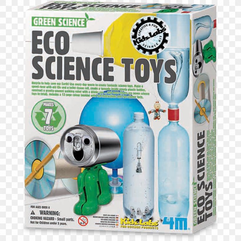 Amazon.com Educational Toys Science Toy Shop, PNG, 900x900px, Amazoncom, Child, Department Store, Earth Science, Ecosystem Ecology Download Free