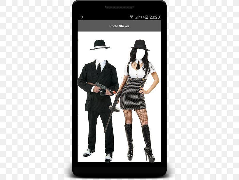 Android Application Package Application Software Google Play Photography, PNG, 405x620px, Android, Computer Program, Cosplay, Costume, Gentleman Download Free