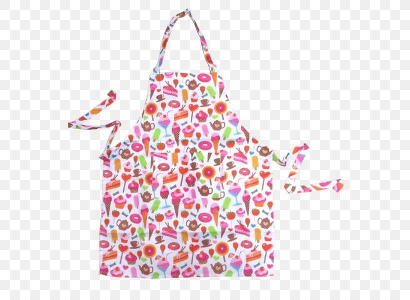 Apron Clothing Oven Glove Kitchen Dress, PNG, 600x600px, Apron, Baby Toddler Clothing, Bib, Closet, Clothing Download Free
