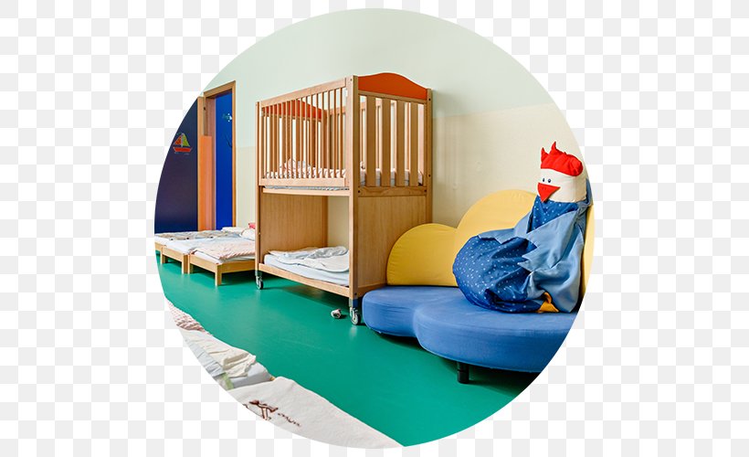 Asilo Nido School Kindergarten Cots Institution, PNG, 500x500px, Asilo Nido, Baby Products, Bed, Cots, Family Download Free