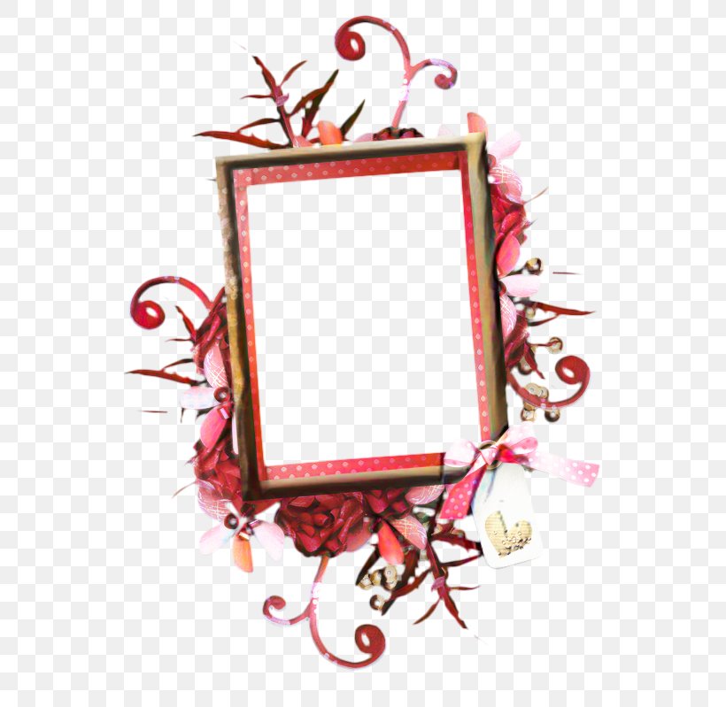 Background Flower Frame, PNG, 587x799px, Picture Frames, Branch, Drawing, Flower, Interior Design Download Free