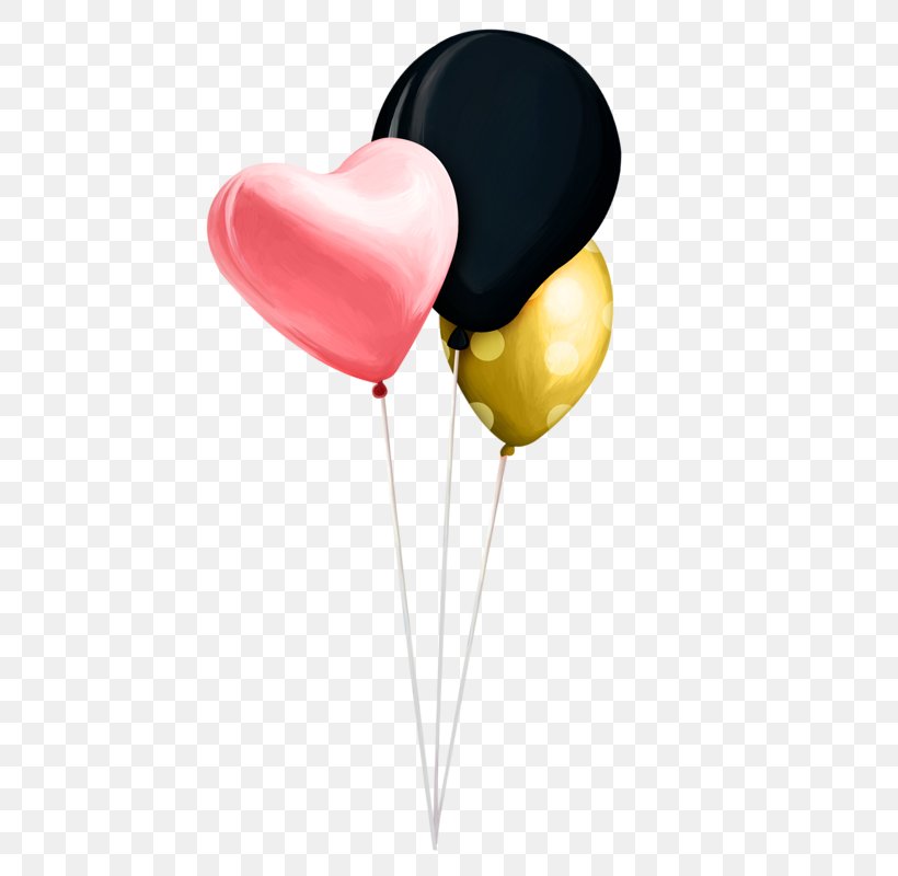 Balloon Birthday, PNG, 462x800px, Balloon, Birthday, Color, Drawing, Heart Download Free