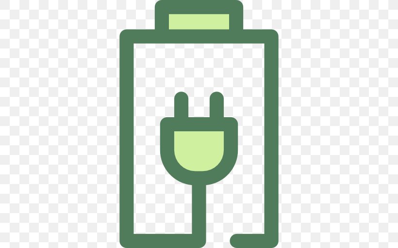Battery Charger Laptop, PNG, 512x512px, Battery Charger, Brand, Computer Program, Electric Battery, Electronics Download Free