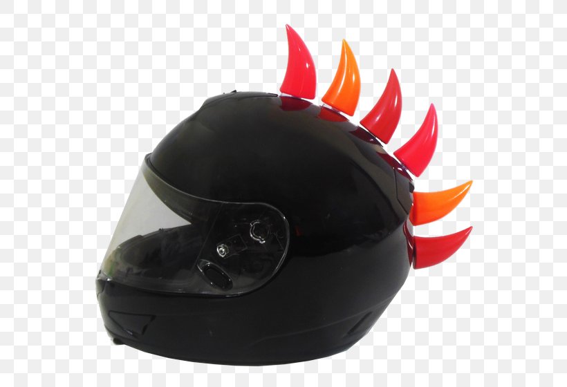 Bicycle Helmets Motorcycle Helmets Scooter, PNG, 600x560px, Bicycle Helmets, Bicycle Clothing, Bicycle Helmet, Bicycles Equipment And Supplies, Custom Motorcycle Download Free