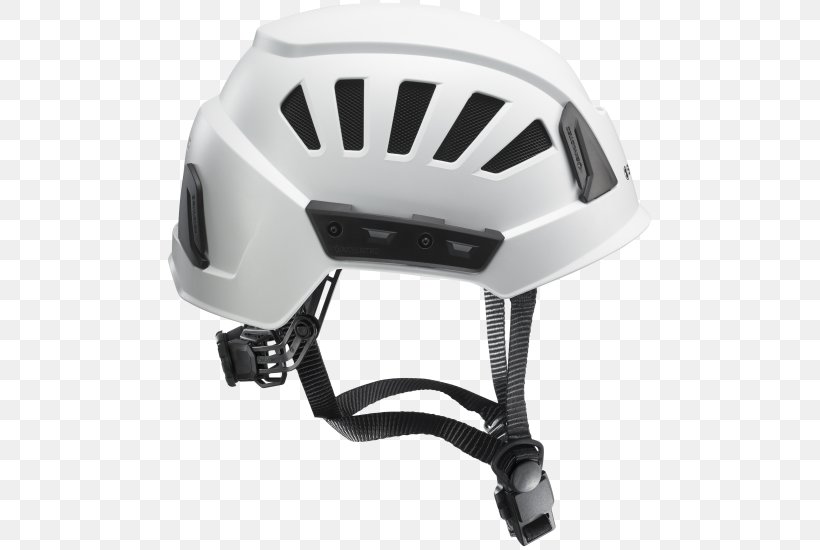 Bicycle Helmets Motorcycle Helmets Ski & Snowboard Helmets Lacrosse Helmet, PNG, 487x550px, Bicycle Helmets, Bicycle Clothing, Bicycle Helmet, Bicycles Equipment And Supplies, Chin Download Free