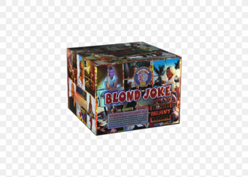 Big D's Fireworks Brother Bomb Product End Game, PNG, 896x640px, Brother, Bomb, Box, Cake, Do Or Die Download Free