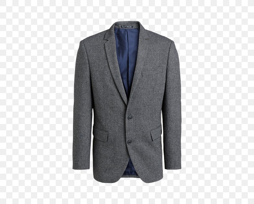 Blazer Sport Coat Jacket Double-breasted, PNG, 442x658px, Blazer, Button, Clothing, Coat, Cotton Download Free