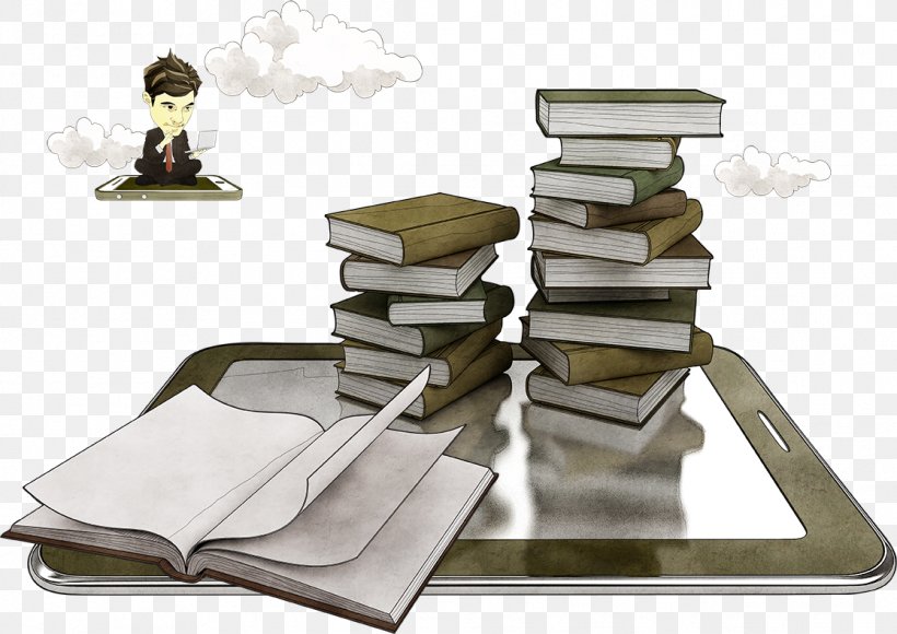 Book Reading, PNG, 1116x790px, Book, Child, Floor, Flooring, Furniture Download Free