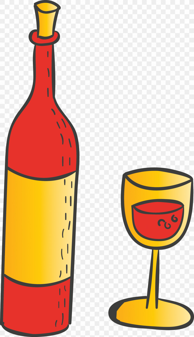 Bottle Yellow Meter Line, PNG, 1723x3000px, Bottle, Line, Meter, Yellow Download Free