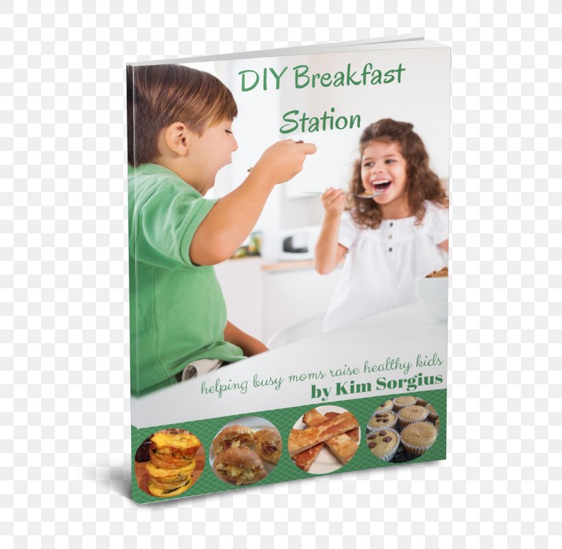 Breakfast Cereal Eating Food, PNG, 800x800px, Breakfast Cereal, Advertising, Breakfast, Burger King, Cereal Download Free