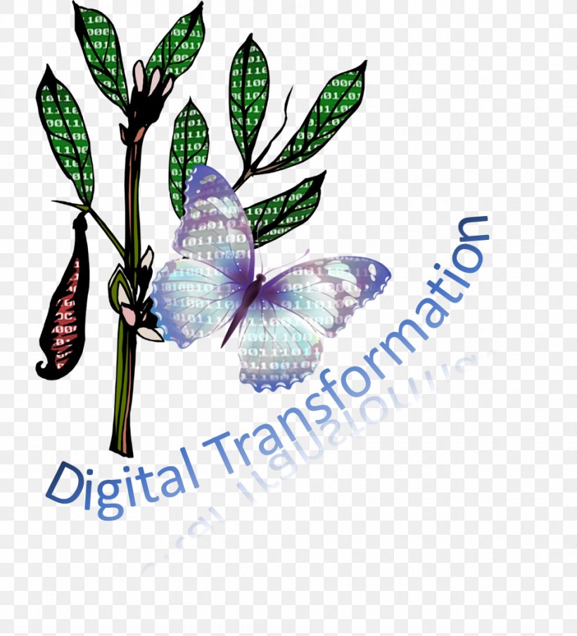 Butterfly Tea, PNG, 945x1042px, Butterfly, Arabian Jasmine, Branch, Digital Data, Digital Transformation Download Free