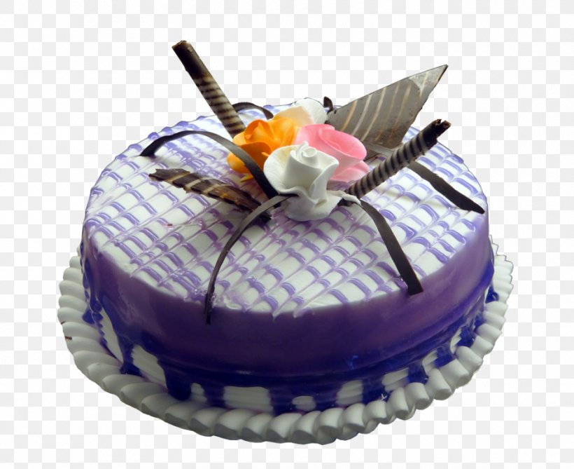 Cafe Mamma Mia Chocolate Cake Torte Red Velvet Cake, PNG, 940x768px, Chocolate Cake, Blackcurrant, Buttercream, Cake, Cake Decorating Download Free