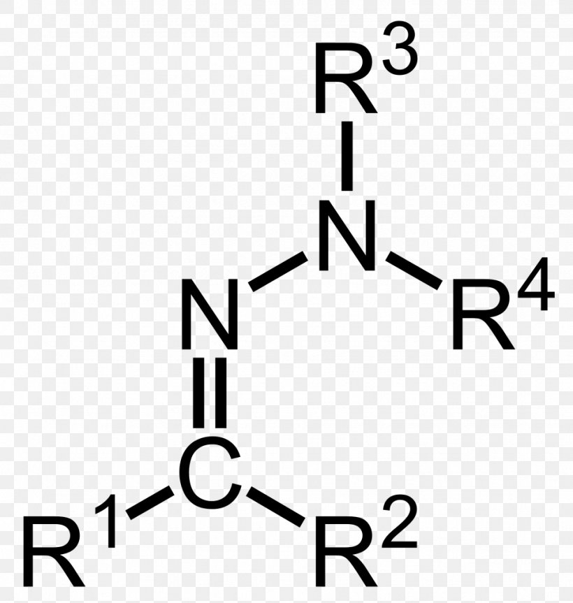 Carbonyl Group Functional Group Organic Chemistry Structure, PNG, 972x1024px, Watercolor, Cartoon, Flower, Frame, Heart Download Free