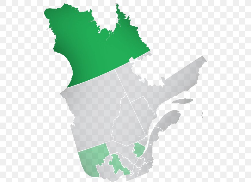 Centre-du-Québec Map Québecs Regioner Laval Image, PNG, 533x594px, Map, Canada, City, Green, Highdefinition Television Download Free