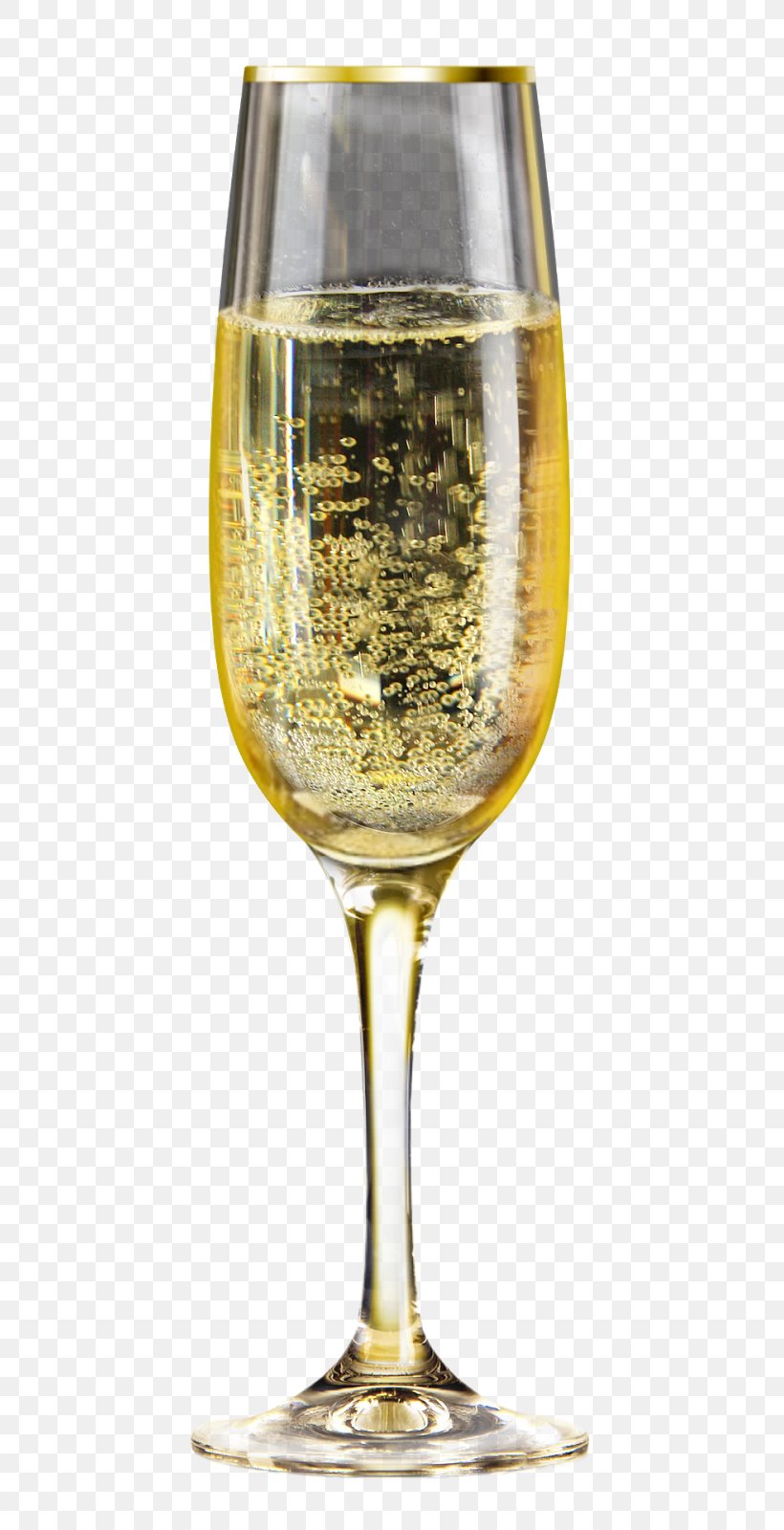 Champagne Glass Sparkling Wine Champagne Cocktail, PNG, 593x1600px, Champagne, Beer Glass, Brunch, Champagne Breakfast, Champagne Cocktail Download Free
