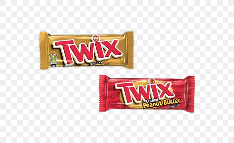 Chocolate Bar Twix Mars Hershey Bar Bounty, PNG, 720x500px, 3 Musketeers, Chocolate Bar, Biscuit, Bounty, Brand Download Free