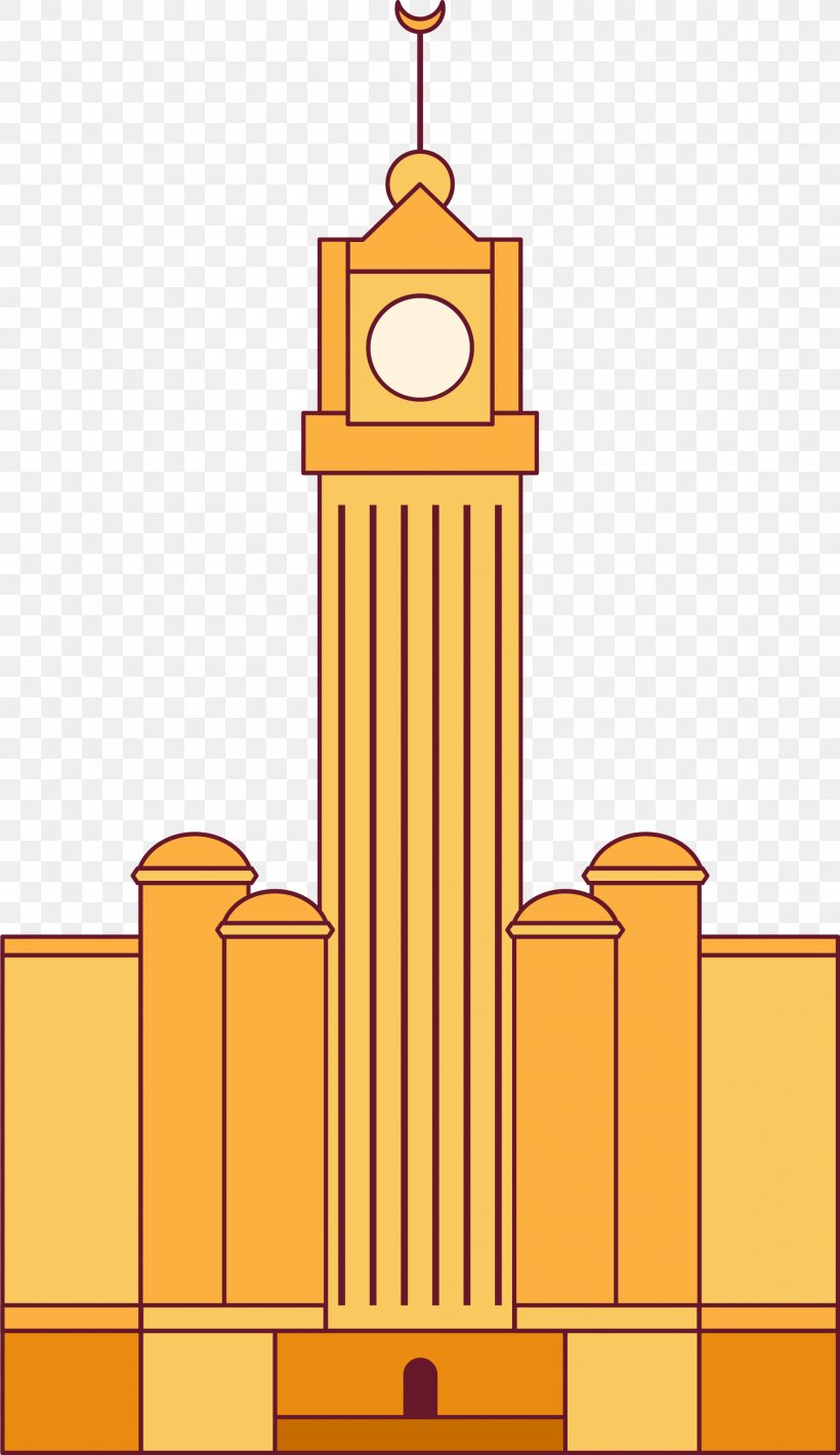 Church Illustration, PNG, 2001x3464px, Church, Cartoon, Column, Copyright, Facade Download Free