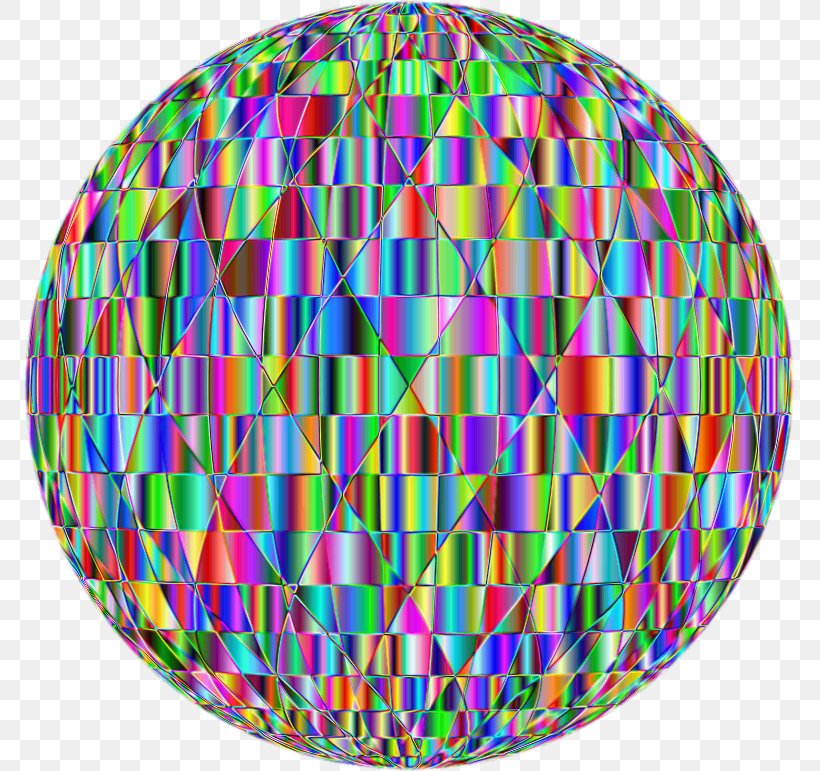Circle Sphere Geometry Clip Art, PNG, 771x771px, Sphere, Abstract Art, Art, Geometric Abstraction, Geometric Shape Download Free