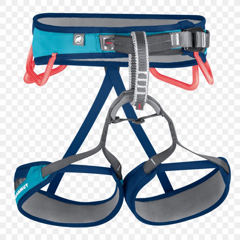 Climbing Harnesses Mammut Sports Group Carabiner Petzl, PNG, 1000x1000px, Climbing Harnesses, Backpack, Boot, Carabiner, Climbing Download Free