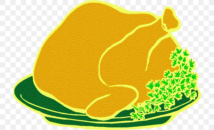 Clip Art Hat Fruit Animal, PNG, 720x501px, Hat, Animal, Food, Fruit, Grass Download Free