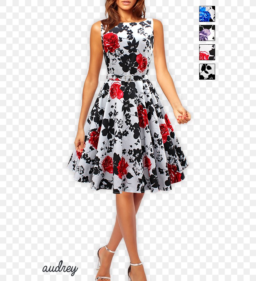 Cocktail Dress Evening Gown Sleeve Vintage Clothing, PNG, 600x900px, Watercolor, Cartoon, Flower, Frame, Heart Download Free