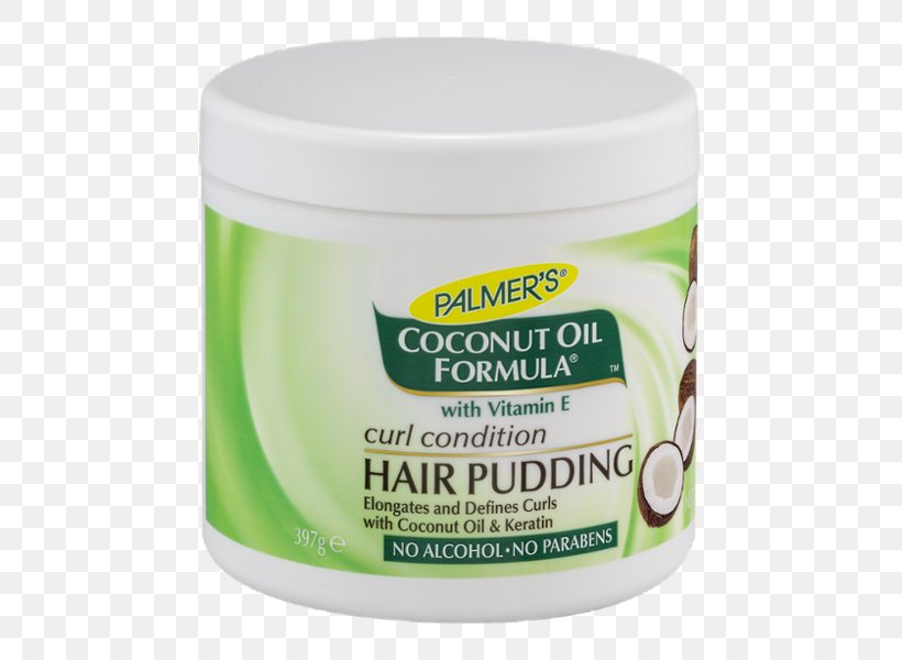 Coconut Water Palmer's Coconut Oil Formula Curl Condition Hair Pudding Coconut Milk, PNG, 600x600px, Coconut Water, Coconut, Coconut Cream, Coconut Milk, Coconut Oil Download Free