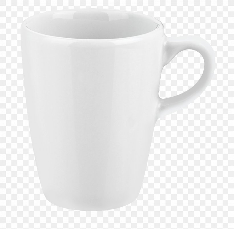 Coffee Cup Ceramic Mug, PNG, 1590x1556px, Coffee Cup, Ceramic, Cup, Drinkware, Mug Download Free