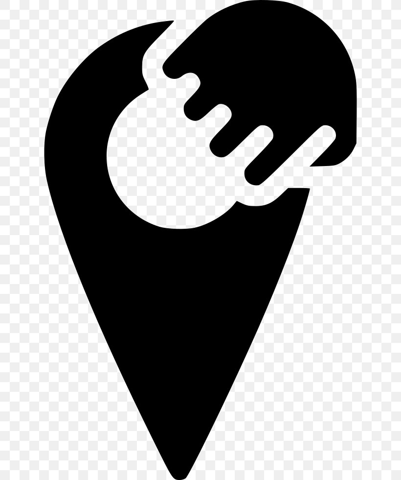 Drag And Drop Share Icon Clip Art, PNG, 640x980px, Drag And Drop, Black And White, Canva, Guitar Accessory, Heart Download Free