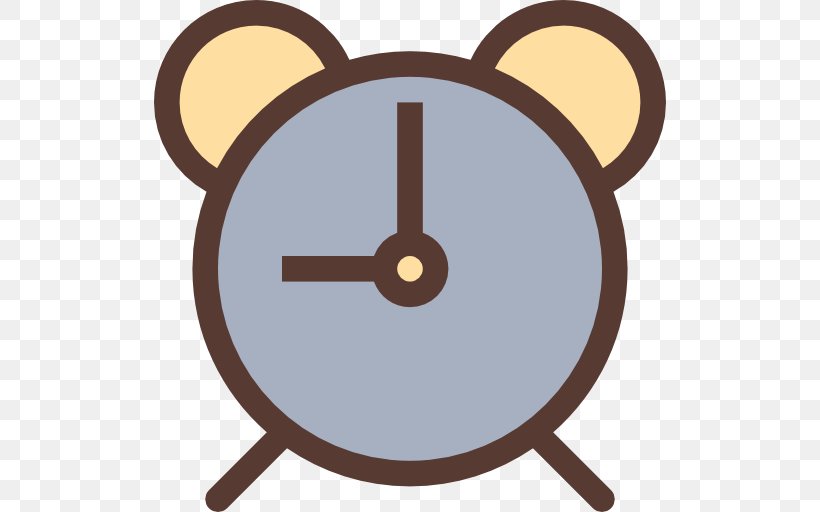 Royalty-free, PNG, 512x512px, Royaltyfree, Alarm Clock, Alarm Clocks, Clock, English Download Free