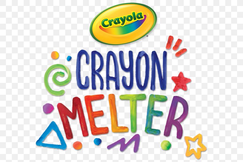 Crayola Crayon Melter Logo Clip Art, PNG, 600x547px, Crayola, Area, Art, Brand, Child Download Free