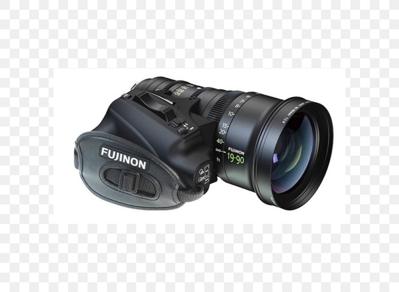 Digital SLR Camera Lens Fujinon Arri PL Zoom Lens, PNG, 600x600px, Digital Slr, Arri, Arri Pl, Binoculars, Camera Download Free