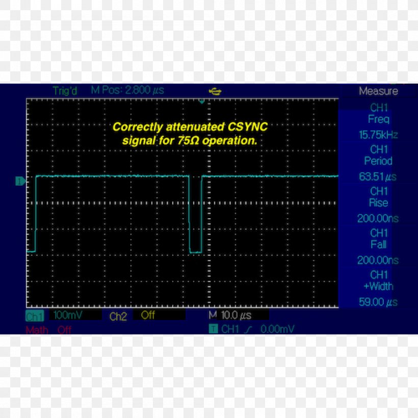 Display Device Line Point Computer Monitors Font, PNG, 1000x1000px, Display Device, Area, Computer Monitors, Multimedia, Point Download Free