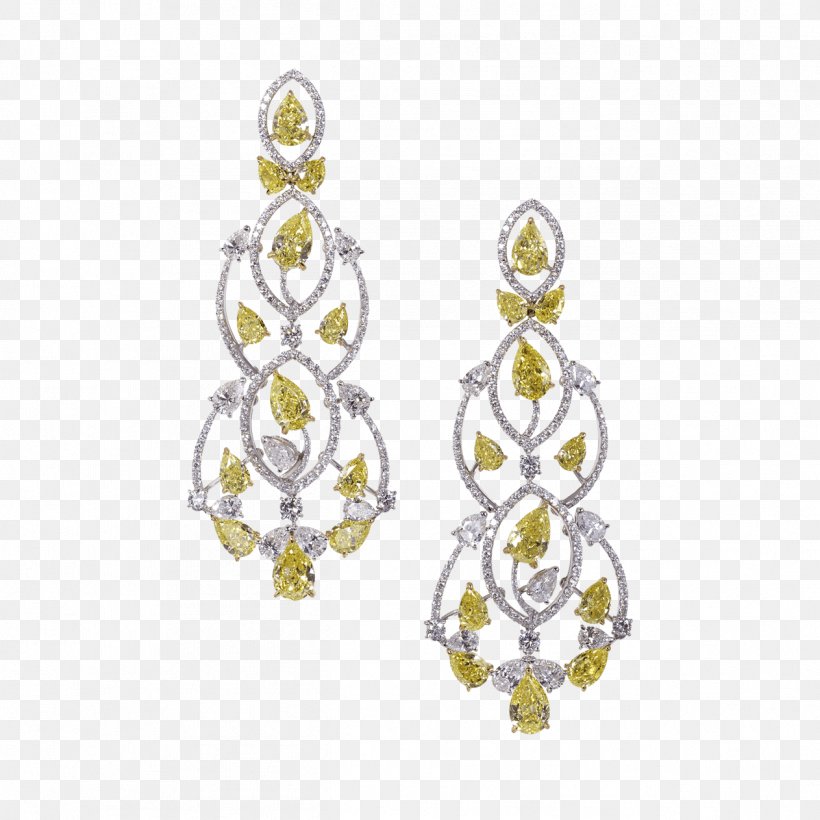 Earring Jewellery Diamond Necklace, PNG, 1263x1263px, Earring, Body Jewelry, Bracelet, Choker, Crown Download Free